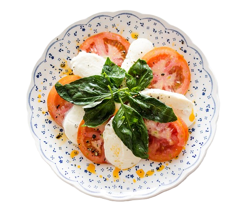 Caprese