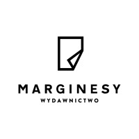 Marginesy