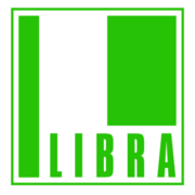 Libra