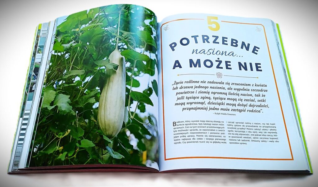Ogrody Zacisza