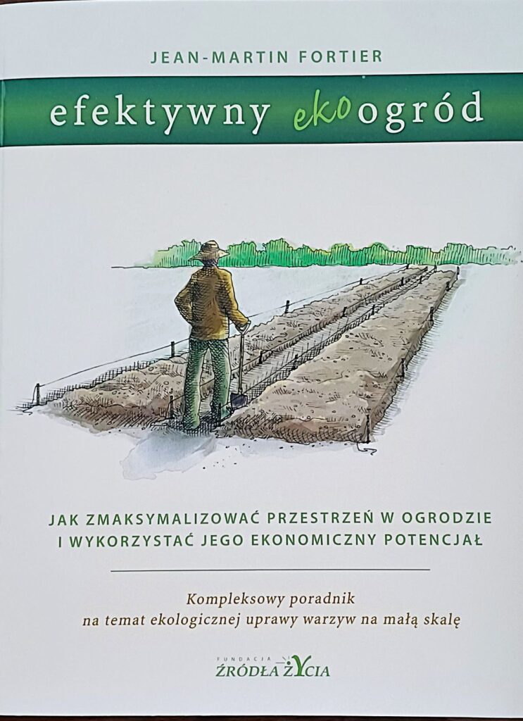 Efektywny ekoogród