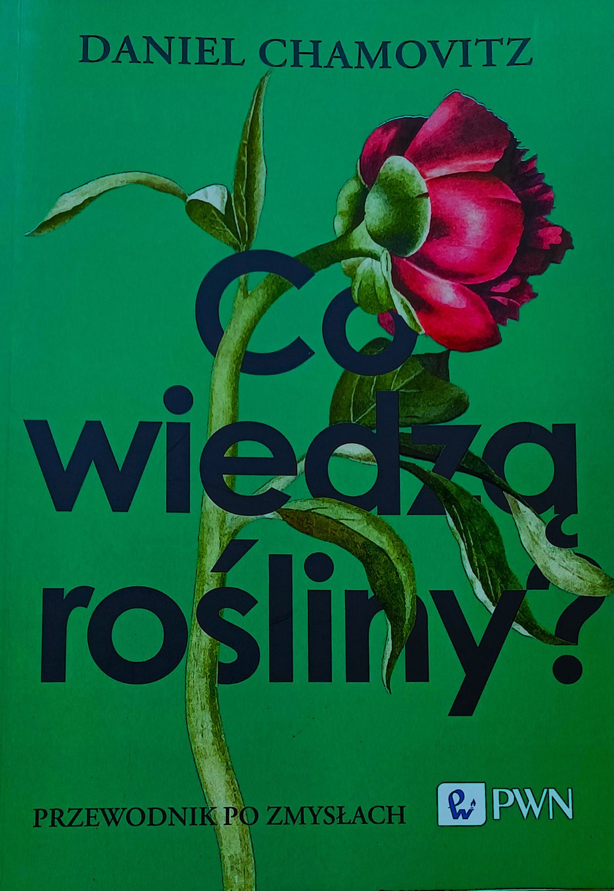 Ogrody Zacisza