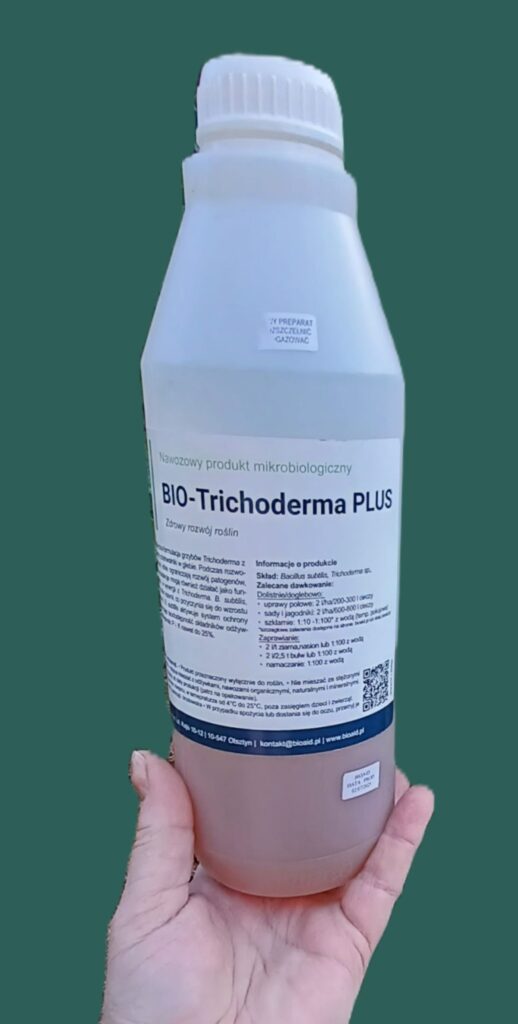 Bioaid