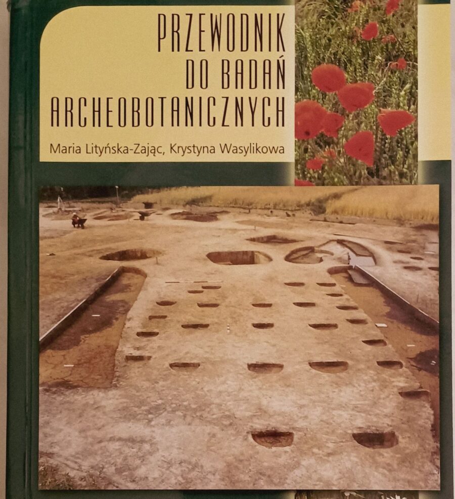 Ogrody Zacisza