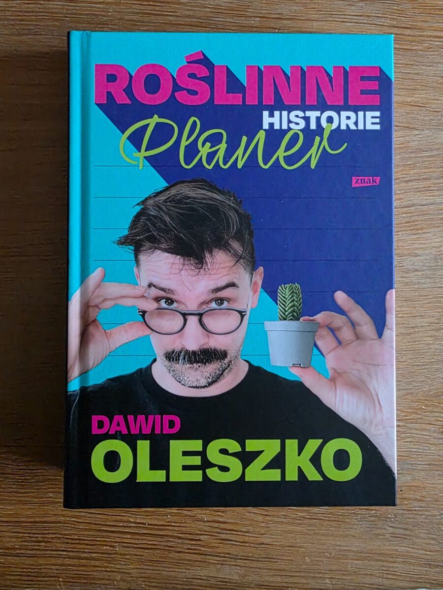 Ogrody Zacisza