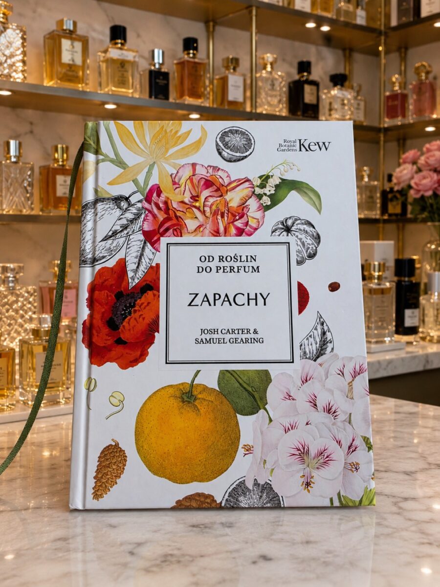 Ogrody Zacisza